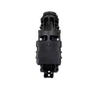 BM5T-8B506-AB BM5Z-19C734 Sonda di temperatura interna for auto Modulo sensore temperatura aria for Focu C-Max Esca Tran 12-19