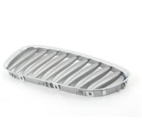 BM6242014 griglia radiatore sinistra grigia per Bmw Z4 E85/E86 02/03- 12/08