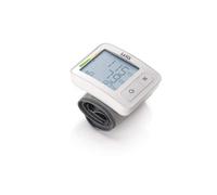 BM7003 Misuratore di Pressione da Polso Smart