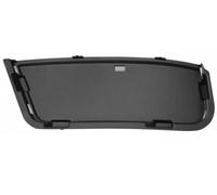 BM7022104 griglia inf. interna sx paraurti ant mod. m per BMW X1 E84 07/09-05/12