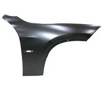 BM7023013 parafango anteriore destro per Bmw X1 E84 07/09-05/12