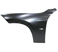 BM7023014 parafango anteriore sinistro per Bmw X1 E84 07/09-05/12