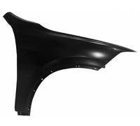BM7063013 parafango anteriore destro per Bmw X1 F48 08/15 in poi