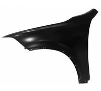 BM7063014 parafango anteriore sinistro per Bmw X1 F48 08/15 in poi