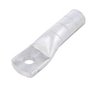 BM76241 Punta: tubo ad anello M16 240mm² crimpato per cavo alluminio 17mm BM ...