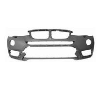 BM8061041 paraurti ant c/fori lavaf, telecamera e park assist per BMW X3 14-17