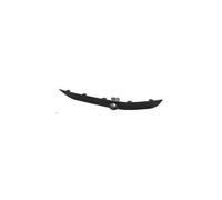 BM8201244 modanatura sinistra-paraurti anteriore per Bmw X5 E53 05/00- 12/06