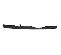 BM8202113 sottofaro destro per Bmw X5 E53 05/00- 12/06