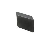 BM8261237 tappo lavafaro destro con primer per Bmw X5 F15 08/13 in poi