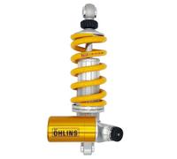 BM850 - Ammortizzatore Ohlins STX 46 S46PR1C1 BMW G 310 GS (17-19)