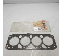 BM970 PAYEN Kit guarnizione testata Ford Escort III IV Orion I II Fiesta II 1.6D