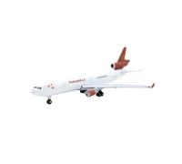 BMAONZ 1/500 Per B747 Miniature Aereo Di Linea Modello Pressofuso Edizione Classica Esposizione Al Coperto Souvenir Scale Aircraft Display Model