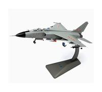 BMAONZ 1/72 Per Air Force JH-7 Fighter Bombing Flying Leopard JH7 Modello Di Aeromobile In Lega A Sorpresa Scale Aircraft Display Model