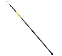 BMAXMONTE4220 Beastmaster AX Monster Te 4,20m 200gr SPECIALE STORIONE SILURO