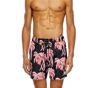 BMBX-RIO-41-ZIP Calzoncini