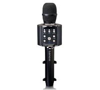 Bmc-090 Karaoke nero NEW