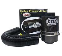 Kit Filtro Aria Aspirazione Diretta Originale BMC CDA 70-130 AirBox in CARBONIO
