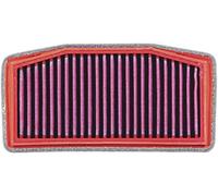 FILTRO ARIA TRIUMPH STREET TRIPLE 765 R 2017-2019 BMC FM01001/04