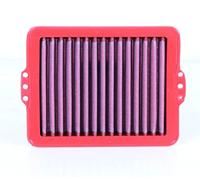 BMC Air Filter Filtro aria - FM01004 BMW F750GS