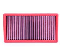 BMC Air Filter Filtro aria - FM01064