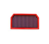 BMC Air Filter Filtro aria - FM01117