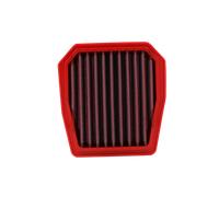 BMC Air Filter Filtro aria - FM01204