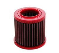 BMC Air Filter Filtro Aria - FM169/07
