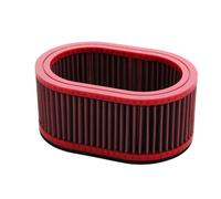 BMC Air Filter Filtro Aria - FM173/08