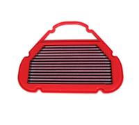 BMC Air Filter Filtro aria - FM202/09