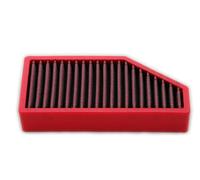 BMC Air Filter Filtro Aria - FM236/04