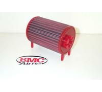 BMC Air Filter Filtro aria - FM273/20