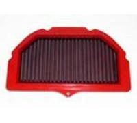BMC Air Filter Filtro aria - FM393/04