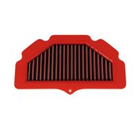 BMC Air Filter Filtro aria - FM449/04