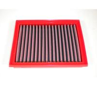 BMC Air Filter Filtro aria - FM796/20