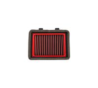 BMC Air Filter Filtro Aria - FM834/04