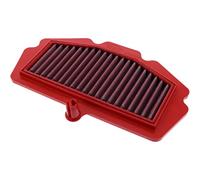 FILTRO ARIA RACE KAWASAKI Z 500 / SE 2024-2025 BMC FM01010/04RACE