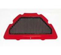 BMC Air Filter Filtro Aria Race - FM355/04RACE