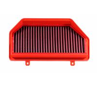 BMC Air Filter Filtro Aria Race - FM951/04RACE
