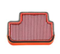 MF6162 Filtro Aria Sportivo BMC FM01093 per CF Moto 650 MT / NK / GT (2019-2020)