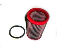 BMC Air Filter Filtro aria Super Quad - FM570/08