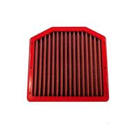 BMC Air Filter Filtro aria - Triumph Tiger 900