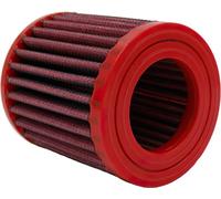 BMC Air Filter Filtro dell'aria