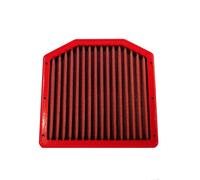 BMC Air Filter Filtro dell'aria - FM01101