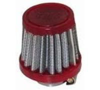 BMC Air Filter Filtro sfiato olio Ø12mm - FBSA12-40, taglia 60 mm