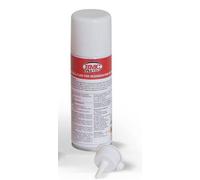 BMC BOMBOLETTA LUBRIFICANTE RIPRISTINO FILTRO ARIA AUTO MOTO OLIO SPRAY 200ml