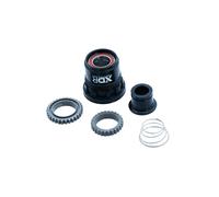 BMC Corpo ruota libera Sram XDR No. 1 per CG39 e CG39 SL