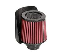 BMC CRF613/08-R Filtro Carbon Race con Riduttore Universale Conico