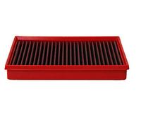 FILTRO ARIA BMC FORD FOCUS 4 KUGA 3 1,0 1,5 2,0 2,3 ECOBOOST MHEV ECOBLUE ST