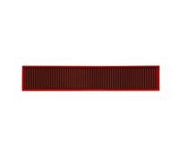 Filtro Aria Sportivo BMC per Bentley Continental 5.9 W12 GTC Speed CV 659 21 -