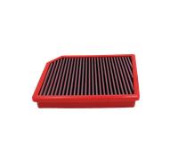 FILTRO ARIA SPORTIVO BMC FB 01091 BMW X 2 (F39) X2 M35i 306HP ANNO 2019 IN POI